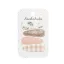 Rockahula Kids hajcsat csomag - Flora Fabric
