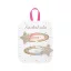 Rockahula Kids hajcsat csomag - Rainbow Shooting Star
