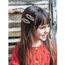 Rockahula Kids hajcsat csomag - Mókusok