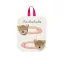 Rockahula Kids hajcsat csomag - Doe-A-Deer