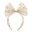Rockahula Kids hajpánt - Glitter Spotty