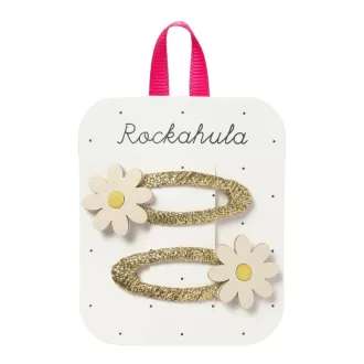 Rockahula Kids hajcsat csomag - Daisy Daisy