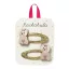 Rockahula Kids hajcsat csomag - Penelope Puppy