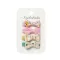 Rockahula Kids mini hajcsat csomag - Pick n Mix
