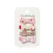 Rockahula Kids mini hajcsat csomag - Cutesy