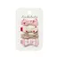 Rockahula Kids mini hajcsat csomag - Cutesy