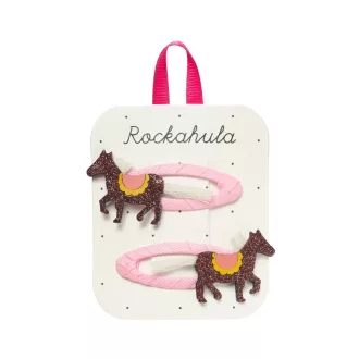 Rockahula Kids hajcsat csomag - Country Pony
