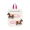 Rockahula Kids hajcsat csomag - Country Pony