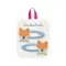 Rockahula Kids hajcsat csomag - Fancy Fox