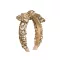 Rockahula Kids hajpánt - Bedazzle Sequin Bow