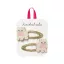 Rockahula Kids hajcsat csomag - Cute Kitten