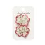 Rockahula Kids hajcsat csomag - Martha Ditsy Scallop