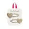 Rockahula Kids hajcsat csomag - Fairytale Floral Heart