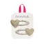 Rockahula Kids hajcsat csomag - Fairytale Floral Heart