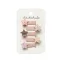 Rockahula Kids mini hajcsat csomag - Twinkle Twinkle