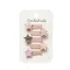 Rockahula Kids mini hajcsat csomag - Twinkle Twinkle