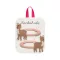 Rockahula Kids hajcsat csomag - Forest Deer
