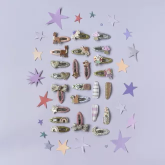 Rockahula Kids hajcsat csomag - Magical Unicorn