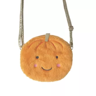 Rockahula Kids Halloween-i tök táska