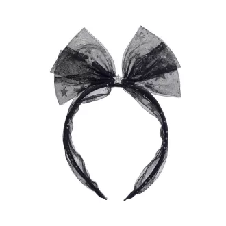 Rockahula Kids hajpánt - Mystic Sparkle