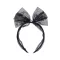 Rockahula Kids hajpánt - Mystic Sparkle