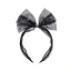Rockahula Kids hajpánt - Mystic Sparkle