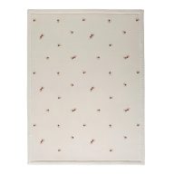   Hakuna matte memóriahabos puha gyerekszőnyeg 150x200 cm - Floral