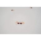 Hakuna matte memóriahabos puha gyerekszőnyeg 150x200 cm - Floral