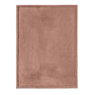   Hakuna matte memóriahabos puha gyerekszőnyeg 150x200 cm - Mokka