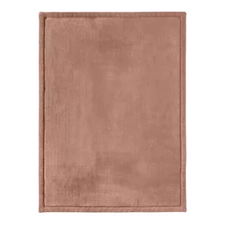   Hakuna matte memóriahabos puha gyerekszőnyeg 150x200 cm - Mokka