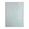 Hakuna matte memóriahabos puha gyerekszőnyeg 150x200 cm - Menta