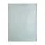 Hakuna matte memóriahabos puha gyerekszőnyeg 150x200 cm - Menta