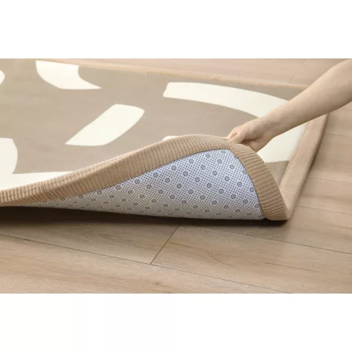 Hakuna matte memóriahabos puha gyerekszőnyeg 150x200 cm - Soft Terra