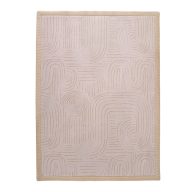   Hakuna matte memóriahabos puha gyerekszőnyeg 150x200 cm - Zen Garden