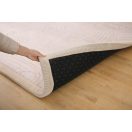 Hakuna matte memóriahabos puha gyerekszőnyeg 150x200 cm - Zen Garden