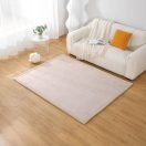 Hakuna matte memóriahabos puha gyerekszőnyeg 150x200 cm - Zen Garden