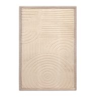   Hakuna matte memóriahabos puha gyerekszőnyeg 170x120 cm - Linea