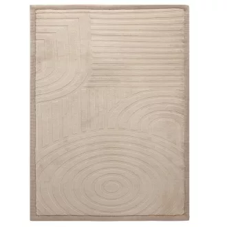   Hakuna matte memóriahabos puha gyerekszőnyeg 170x120 cm - Linea