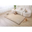 Hakuna matte memóriahabos puha gyerekszőnyeg 170x120 cm - Linea