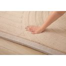 Hakuna matte memóriahabos puha gyerekszőnyeg 170x120 cm - Linea