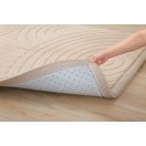 Hakuna matte memóriahabos puha gyerekszőnyeg 170x120 cm - Linea