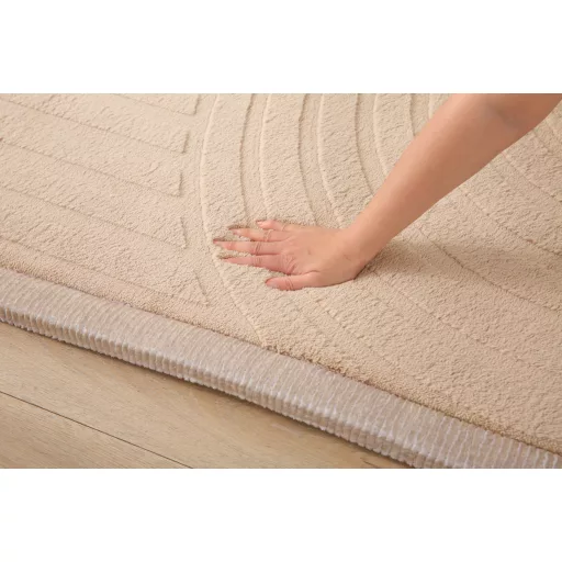 Hakuna matte memóriahabos puha gyerekszőnyeg 170x120 cm - Linea