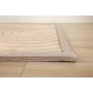 Hakuna matte memóriahabos puha gyerekszőnyeg 170x120 cm - Linea