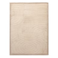   Hakuna matte memóriahabos puha gyerekszőnyeg 200x280 cm - Linea