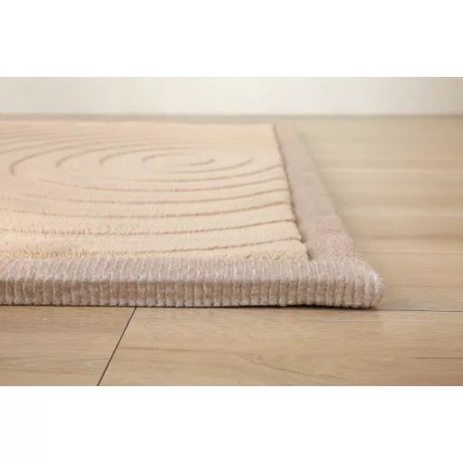 Hakuna matte memóriahabos puha gyerekszőnyeg 200x280 cm - Linea