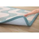 Hakuna matte memóriahabos puha gyerekszőnyeg 200x280 cm - Lagoon