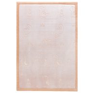   Hakuna matte memóriahabos puha gyerekszőnyeg 170x120 cm - Világító Dínók