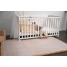 Hakuna matte memóriahabos puha gyerekszőnyeg 170x120 cm - Világító Dínók