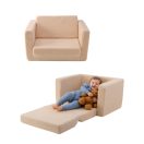 Hakuna Matte Teddy fotelágy