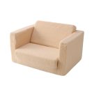 Hakuna Matte Teddy fotelágy